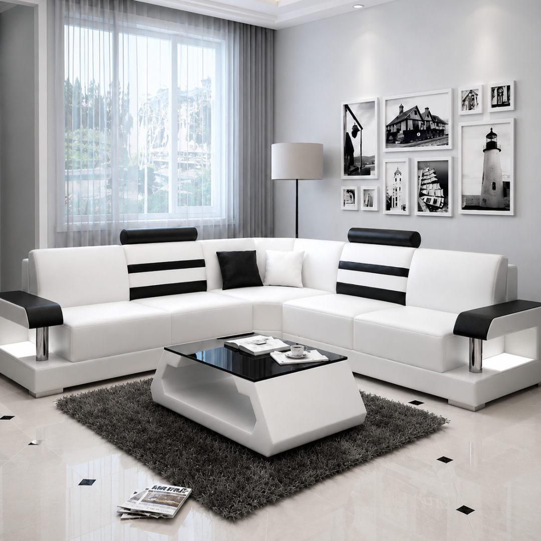 Customized Design Solutions